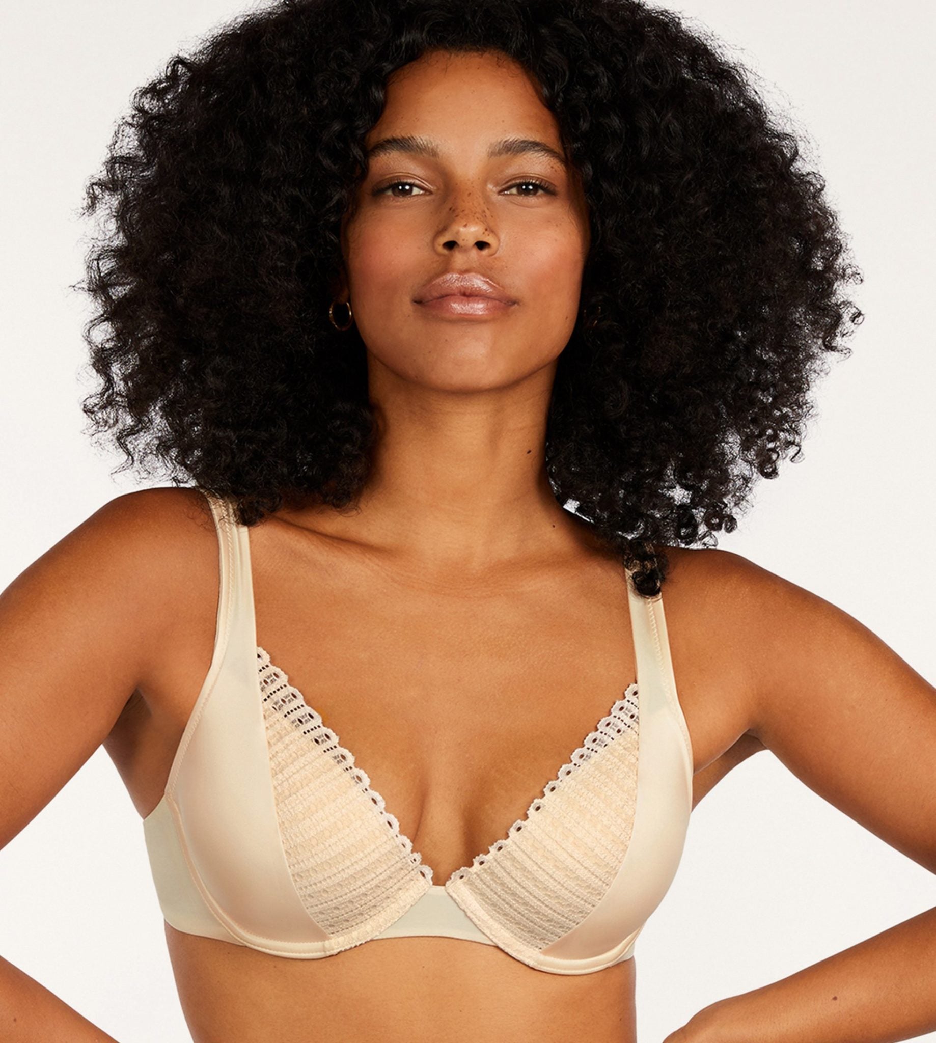 ThirdLove: il reggiseno perfetto?