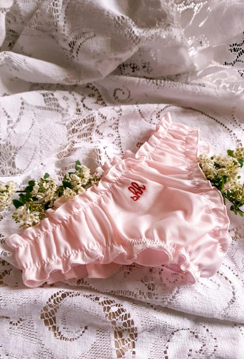 Intimo di qualità: i marchi di lingerie da conoscere