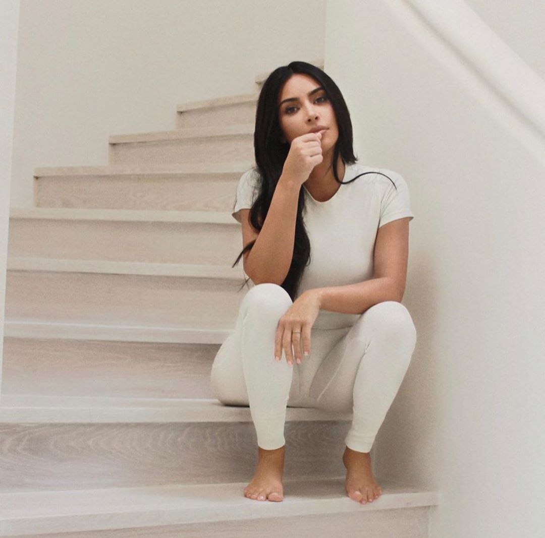 Homewear: restiamo a casa con stile