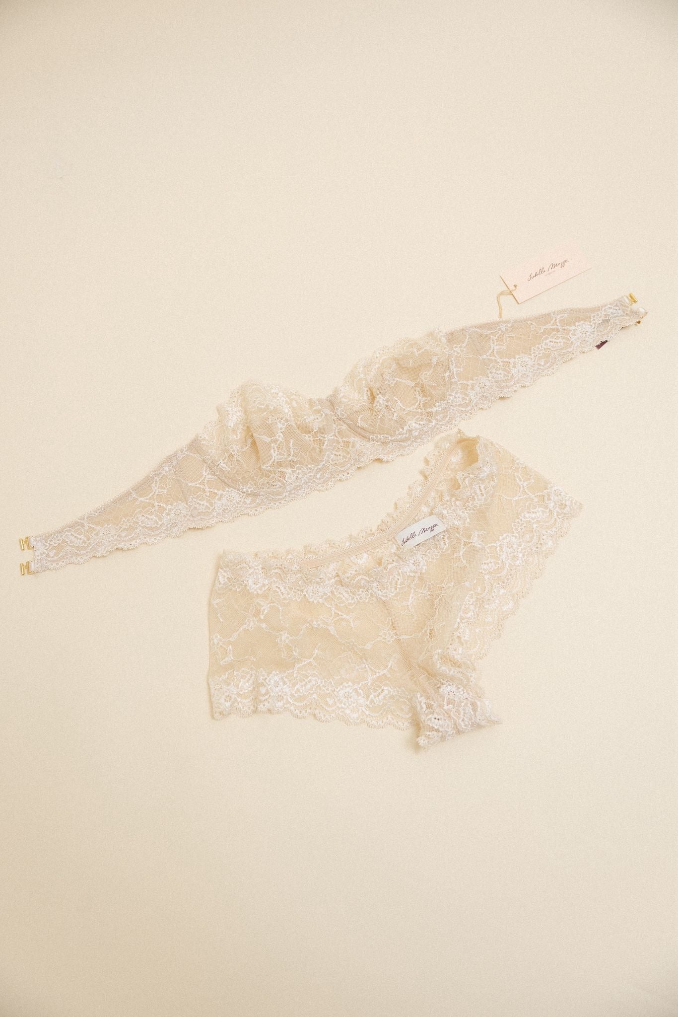Knickers – Limited edition Valentine's Day
