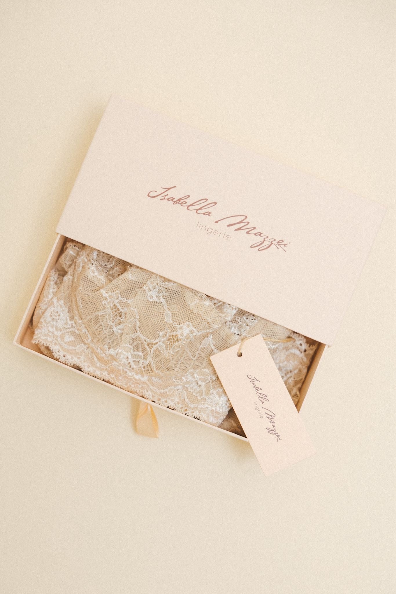 Knickers – Limited edition Valentine's Day