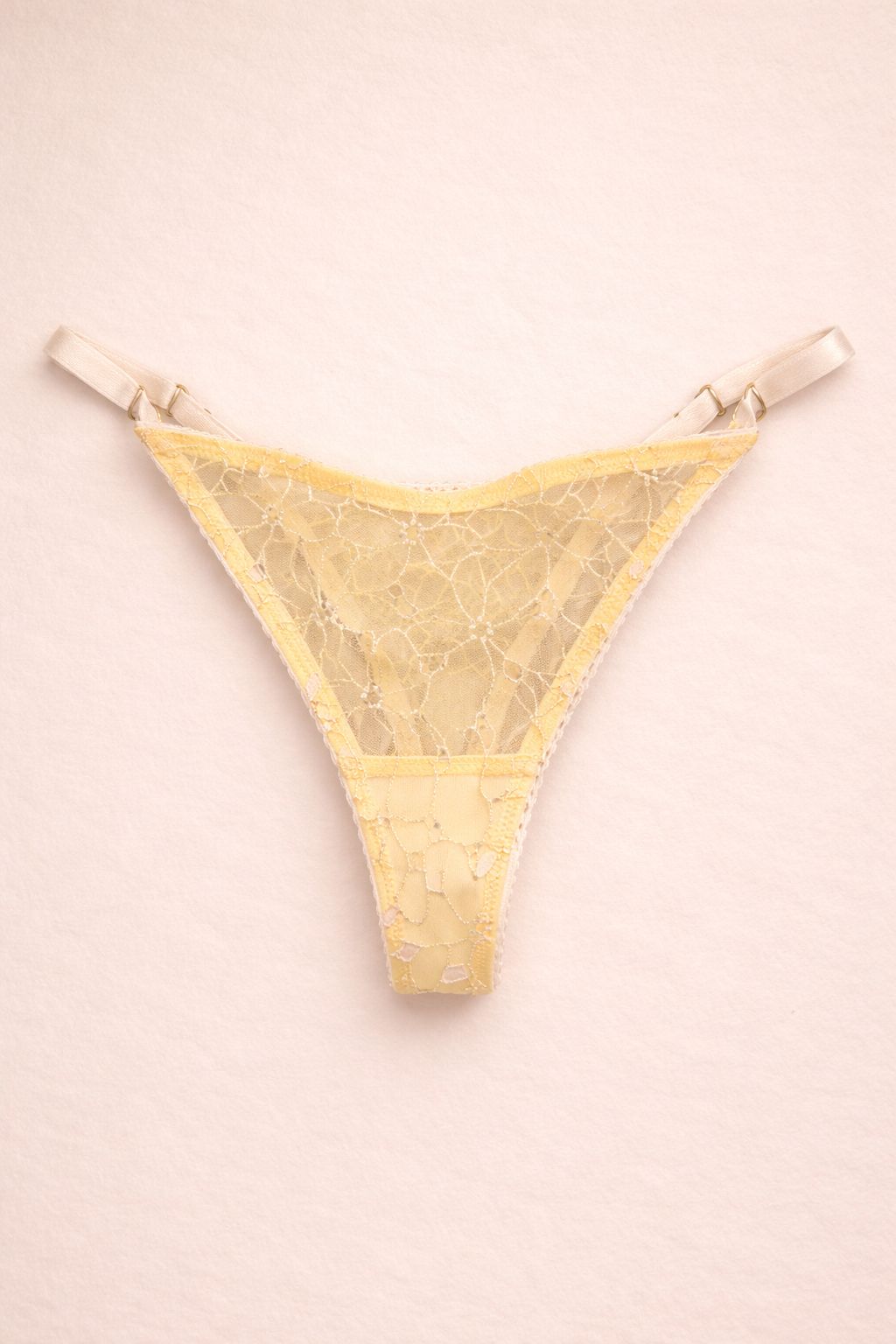 Tanga Luce