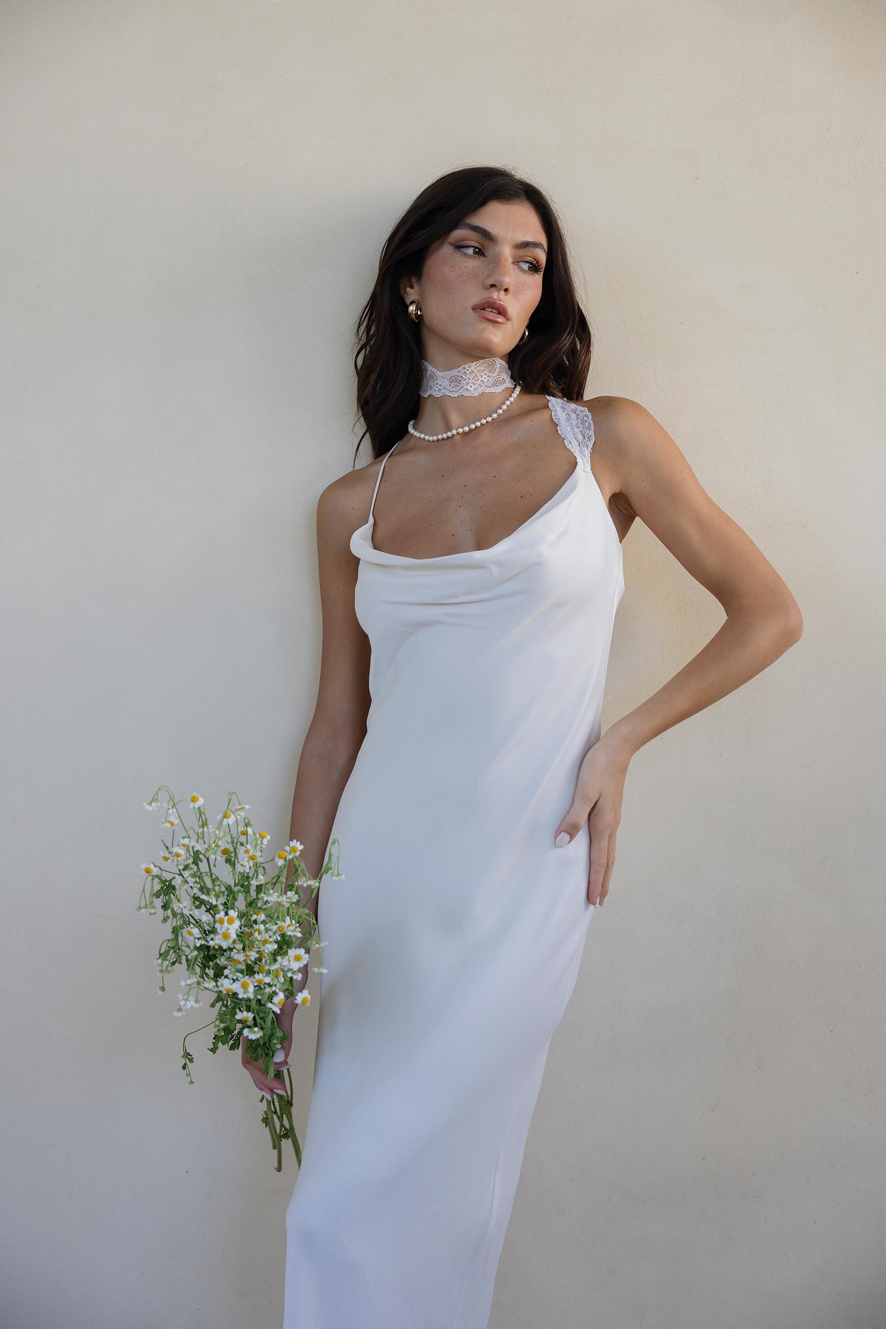 Abito Zahra