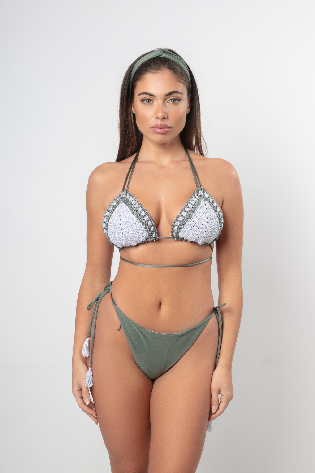 BIKINI MAISHA