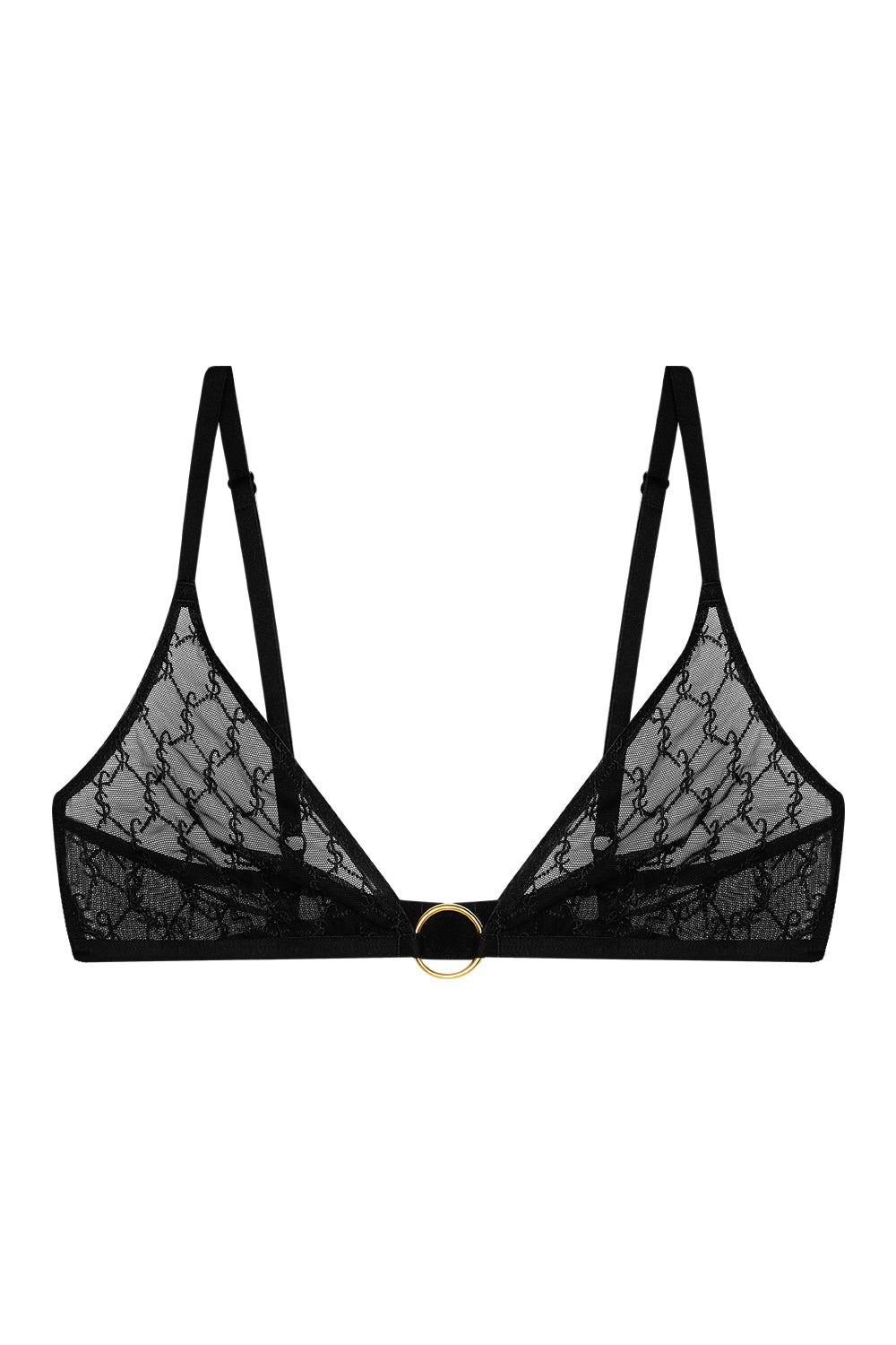 Reggiseno Diva