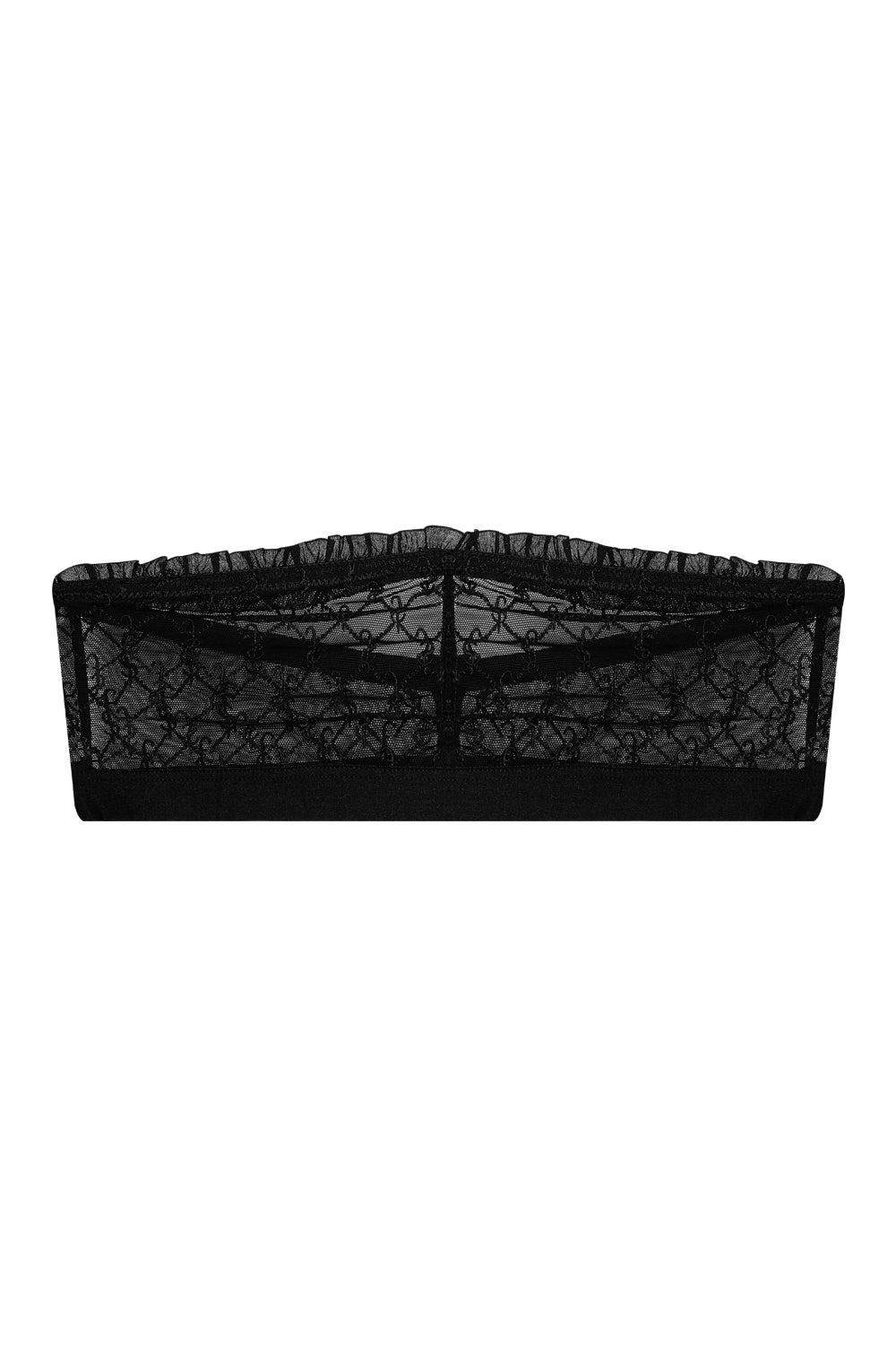 Reggiseno Aida