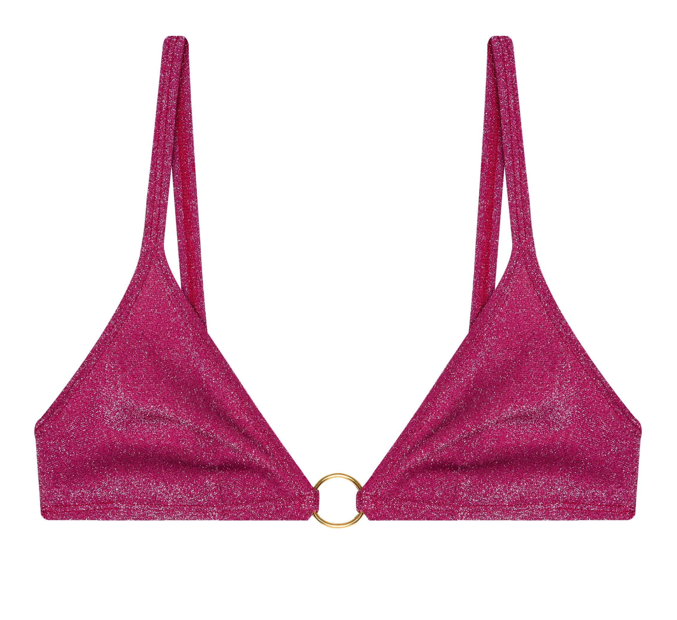 Reggiseno Madonna