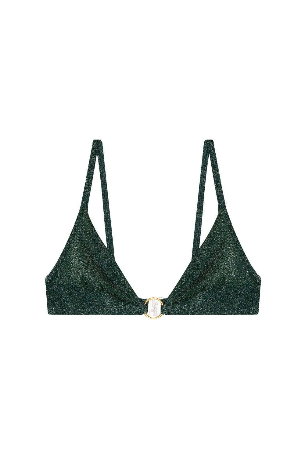 Reggiseno Theodora