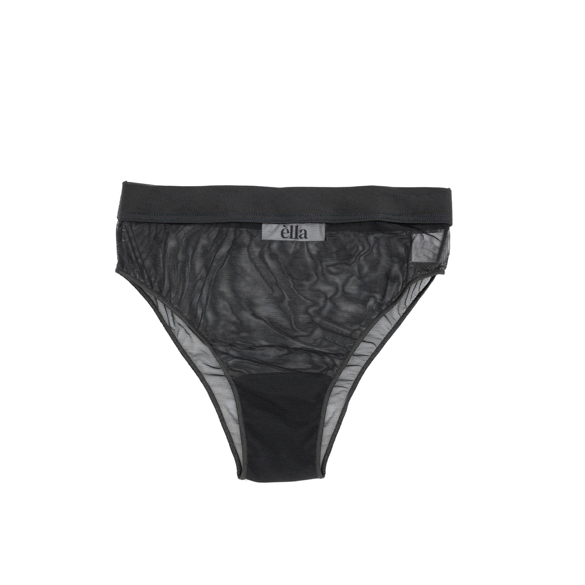 Slip Scilla