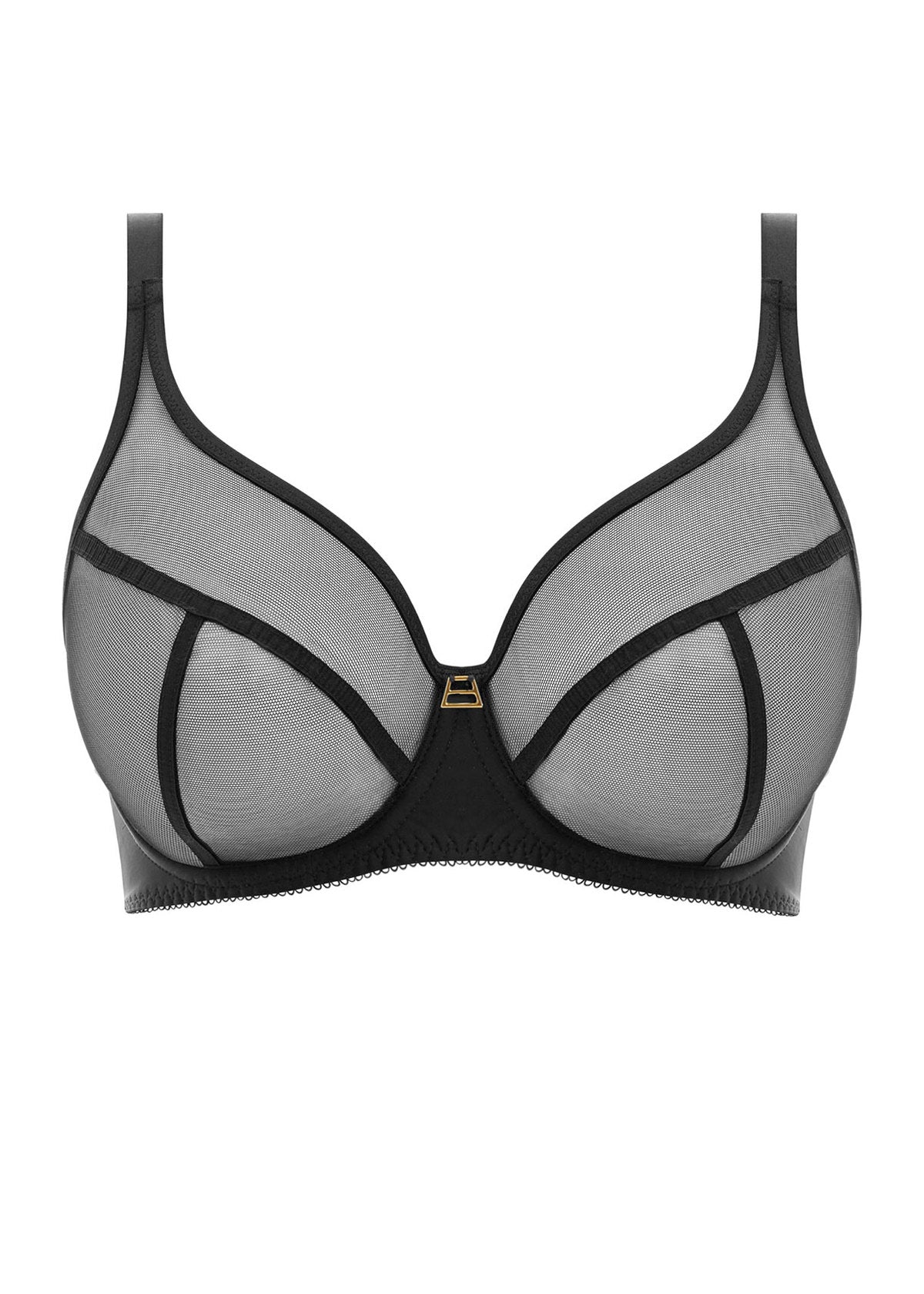 Reggiseno Snapshot High Apex