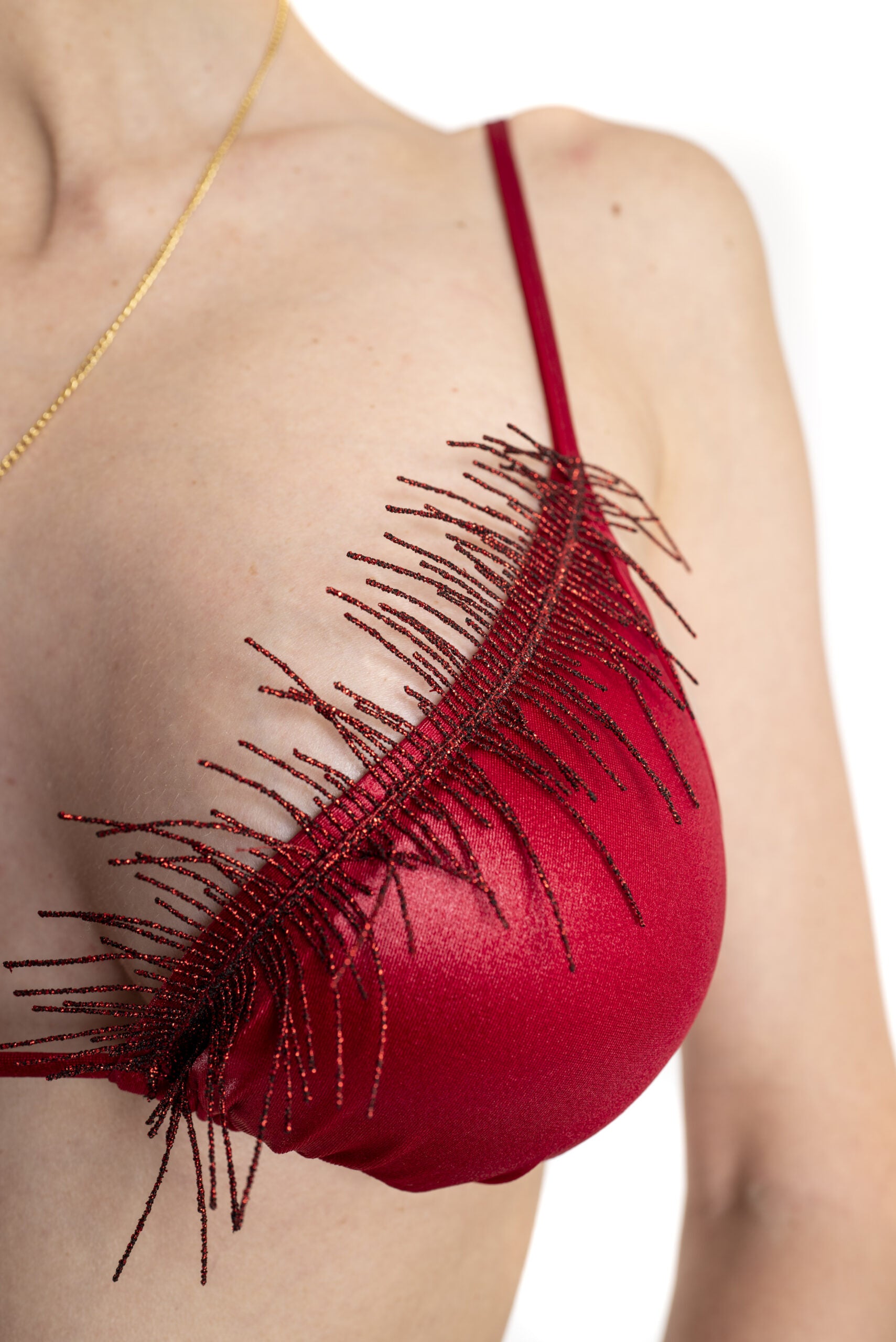 Fvoco Bikini