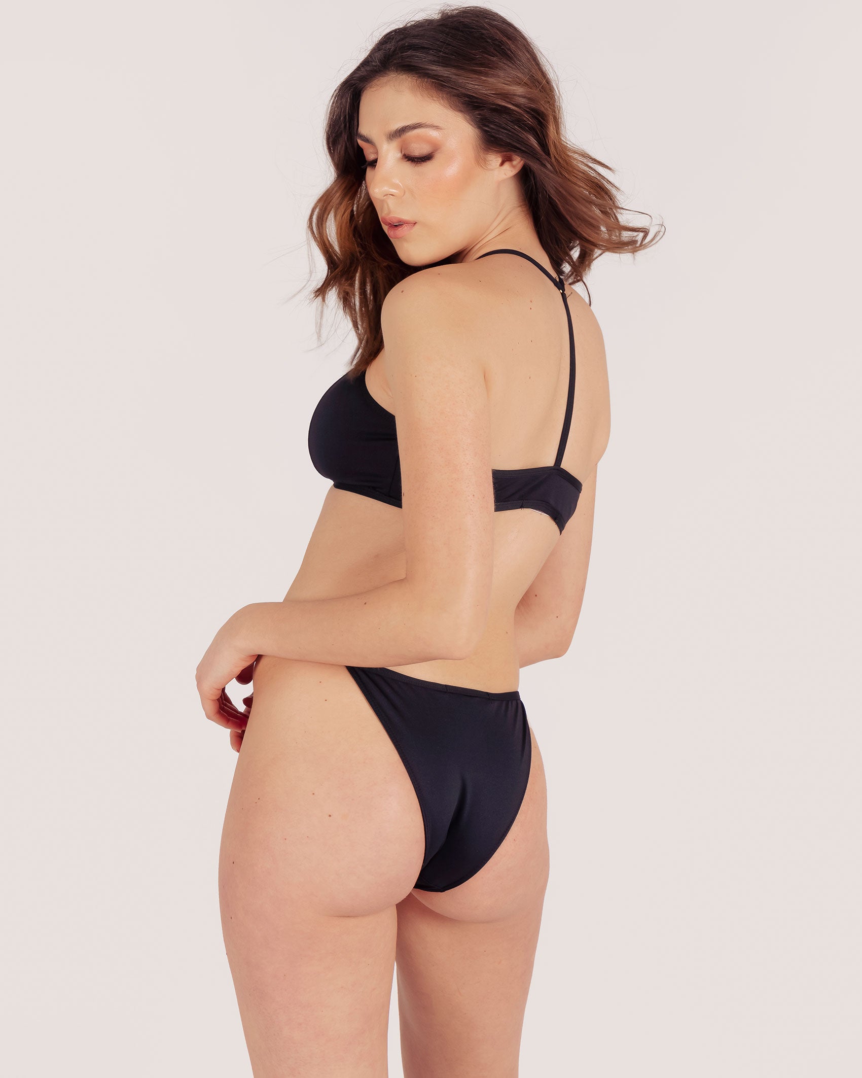 Slip Vanessa