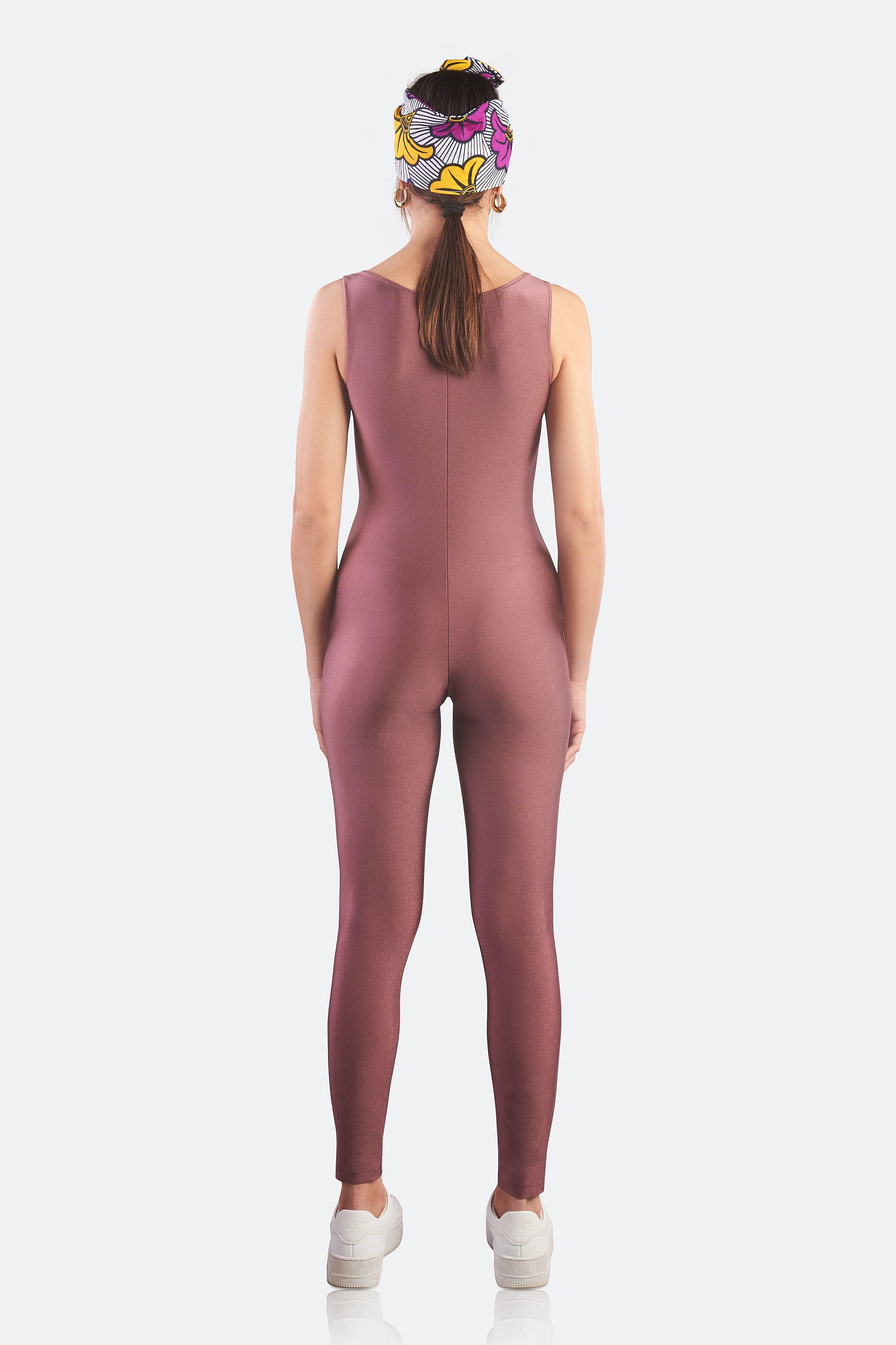 Jumpsuit Artemide Supernatural