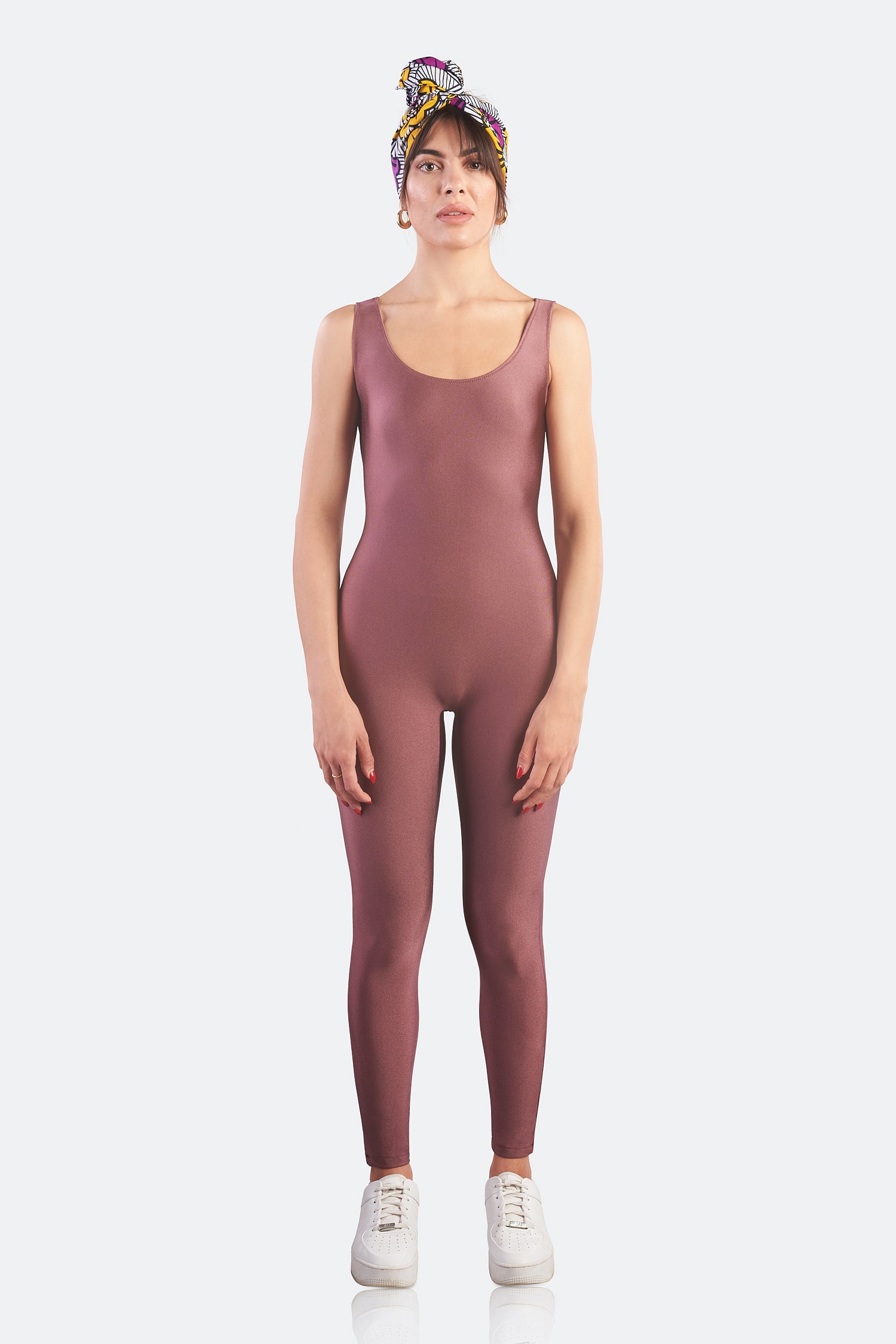 Jumpsuit Artemide Supernatural