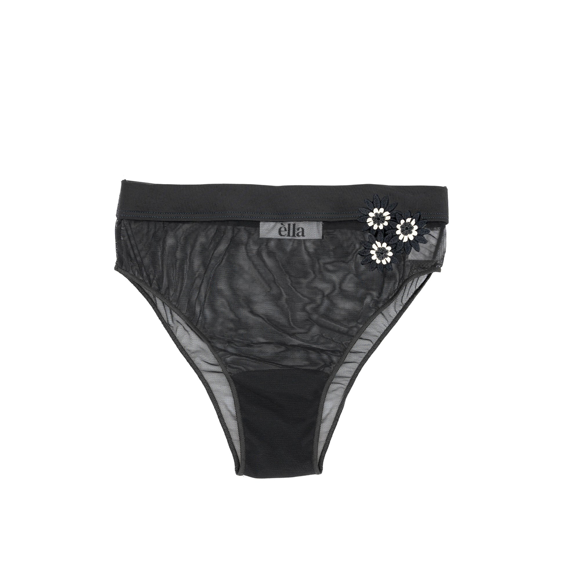 Slip Amsonia