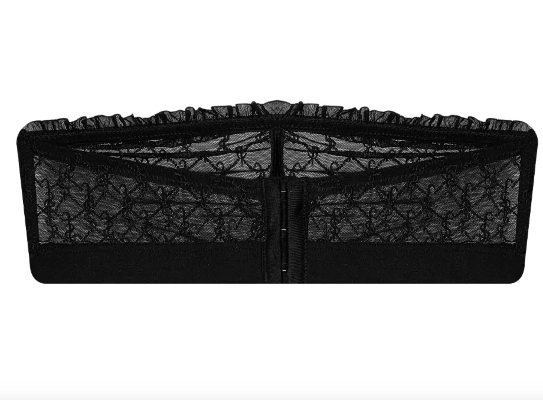 Reggiseno Aida