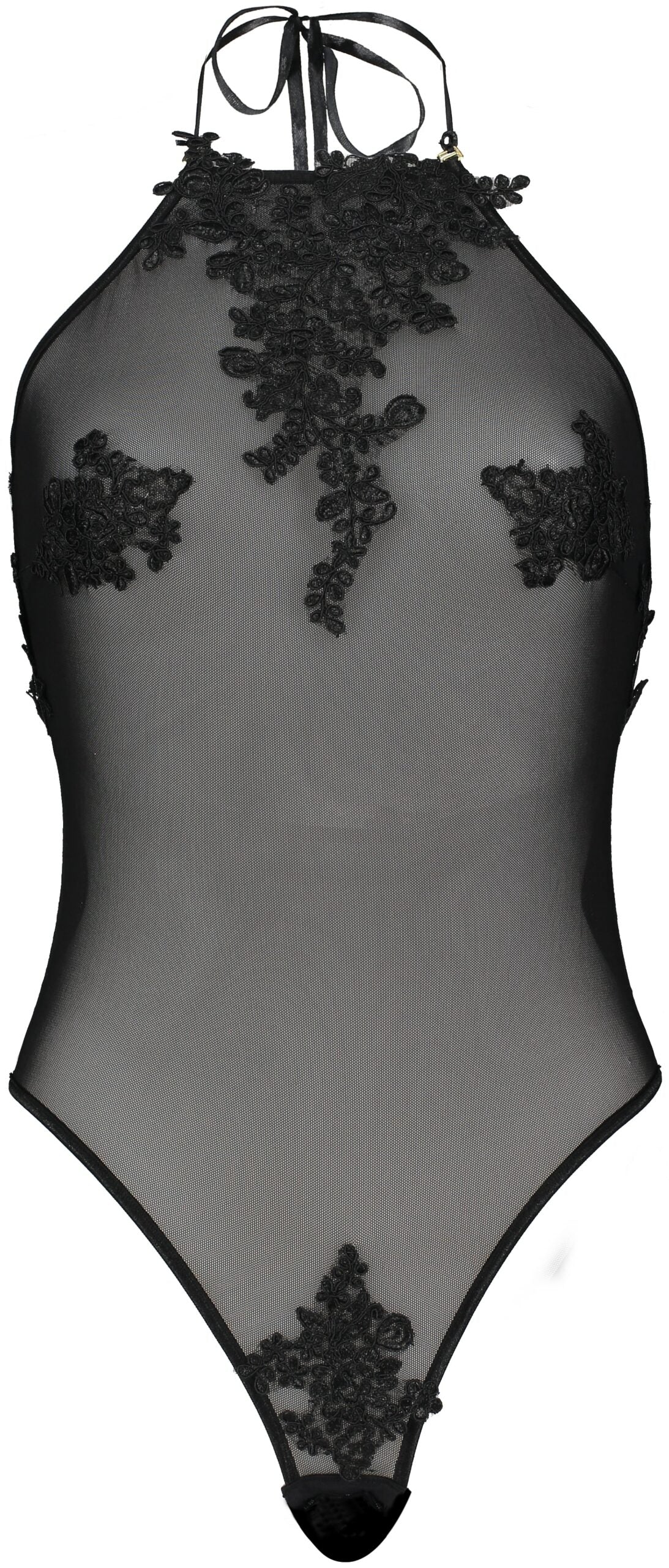 Bodysuit Irina