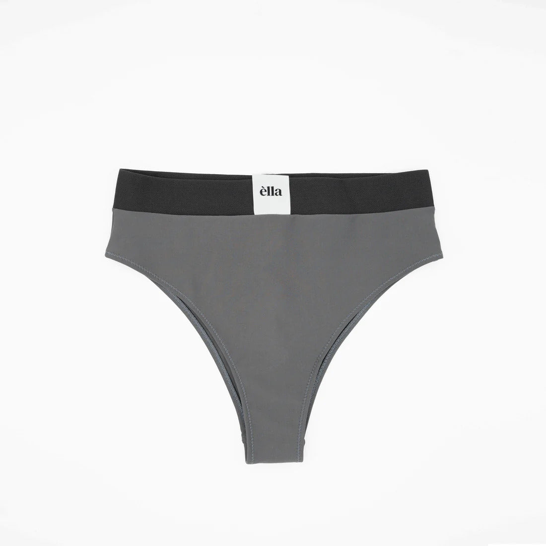 Slip Euridice grigio