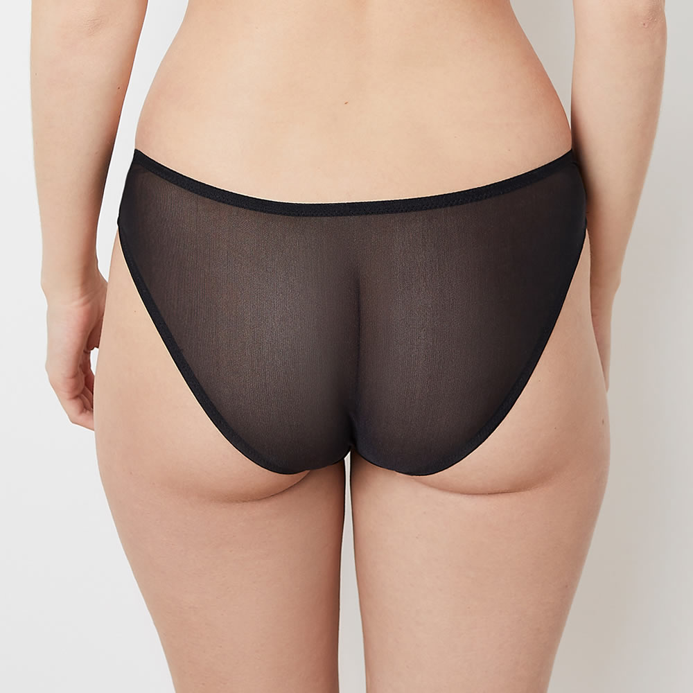 Slip Sofia