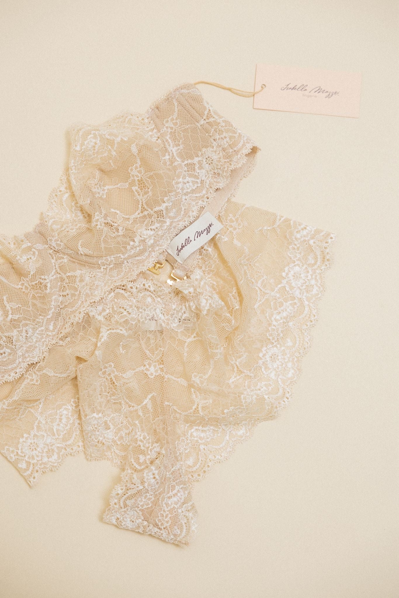 Knickers – Limited edition Valentine's Day