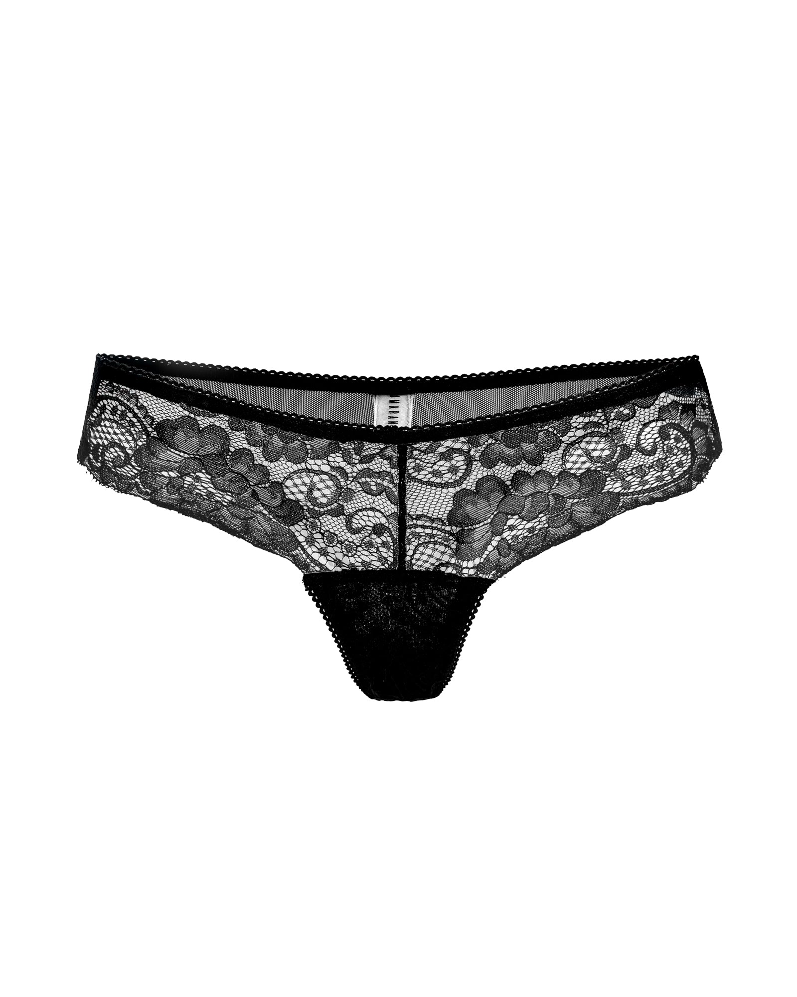 Slip Perla