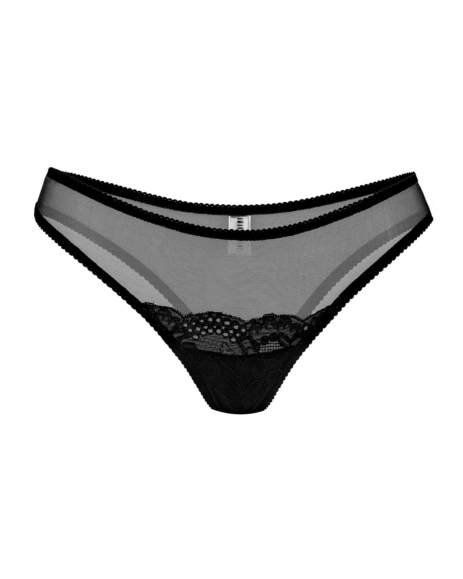 Slip Daniela