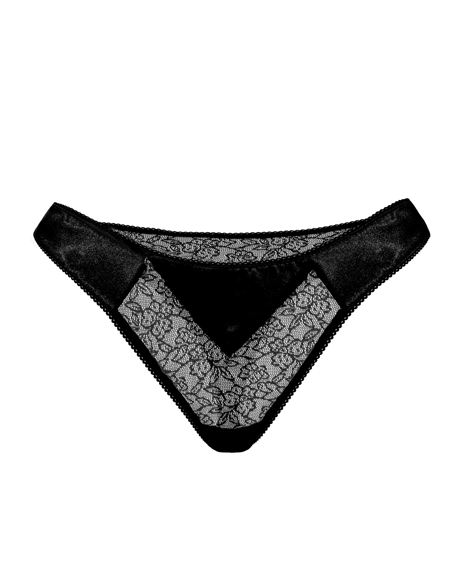 Slip Isabela