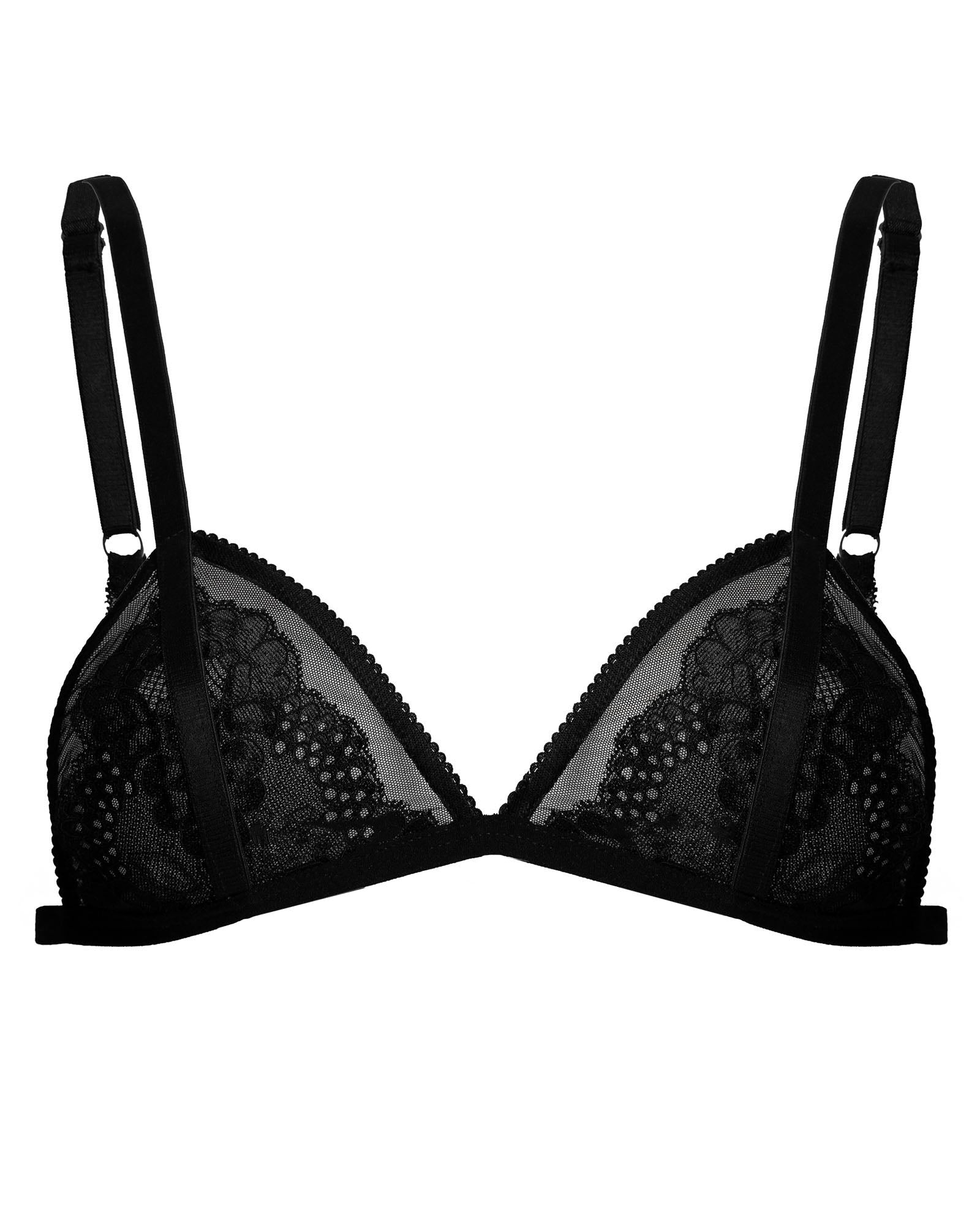 Bralette Daniela