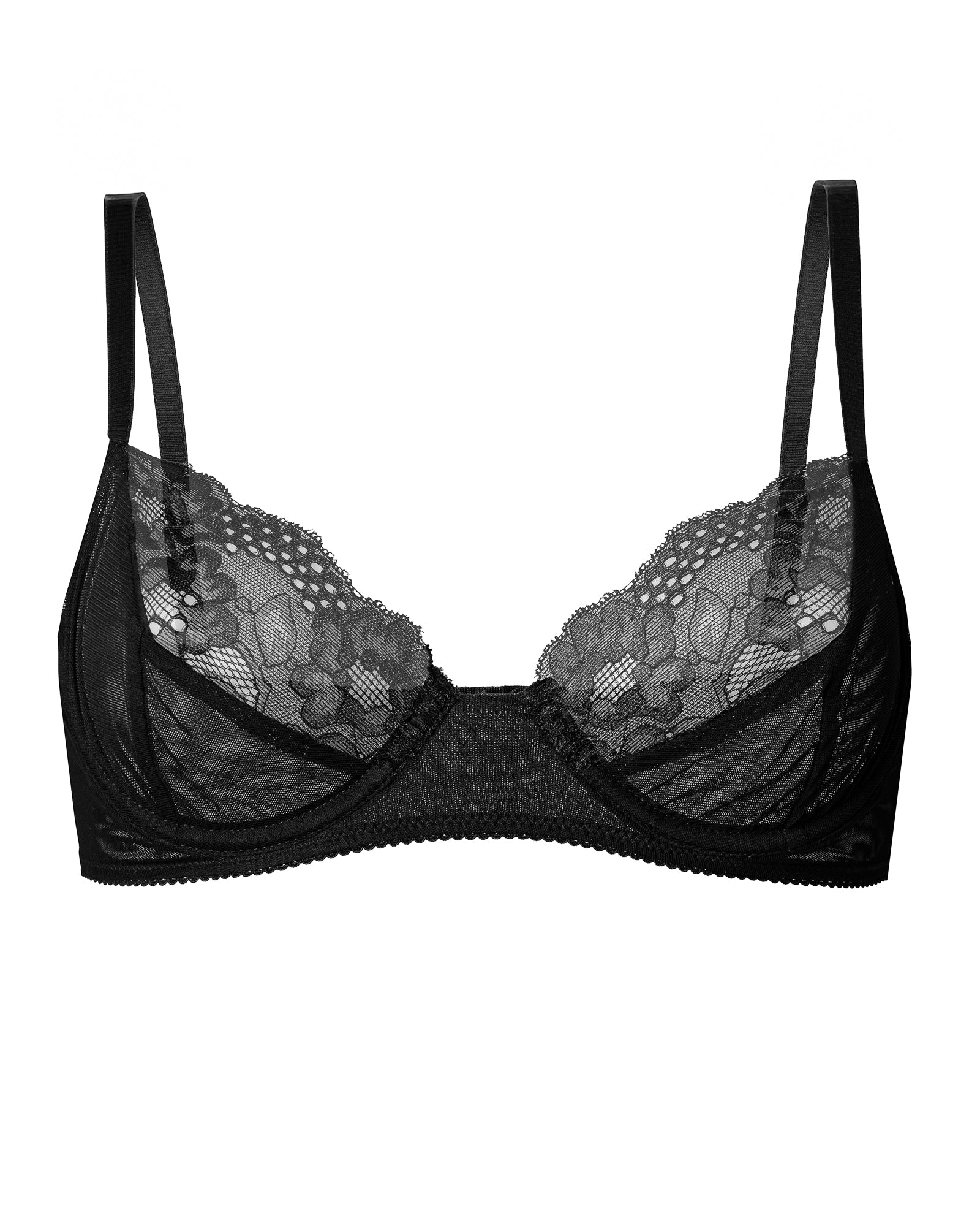 Reggiseno Daniela