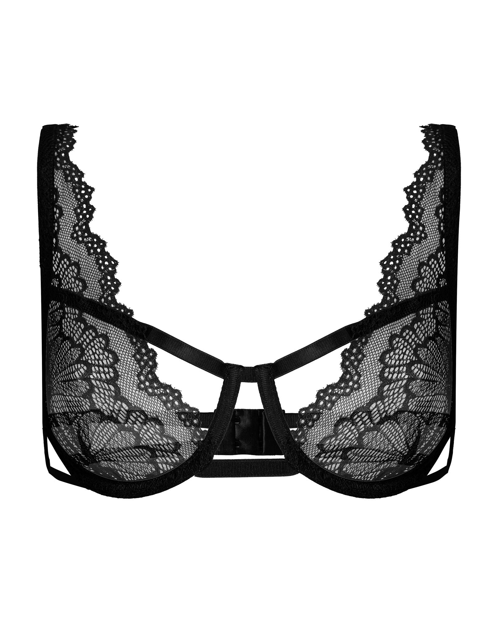 Reggiseno Melissa