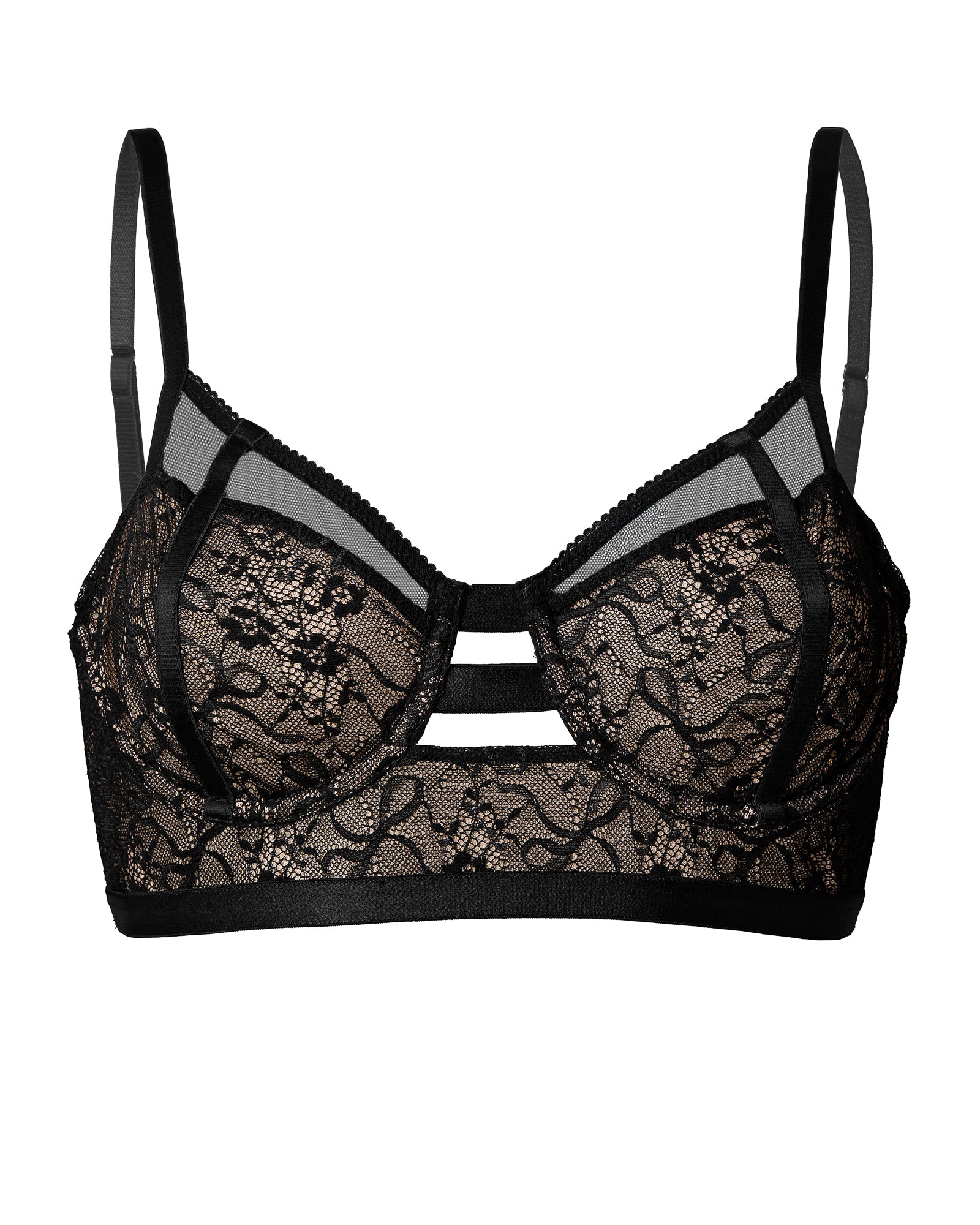Reggiseno Tita