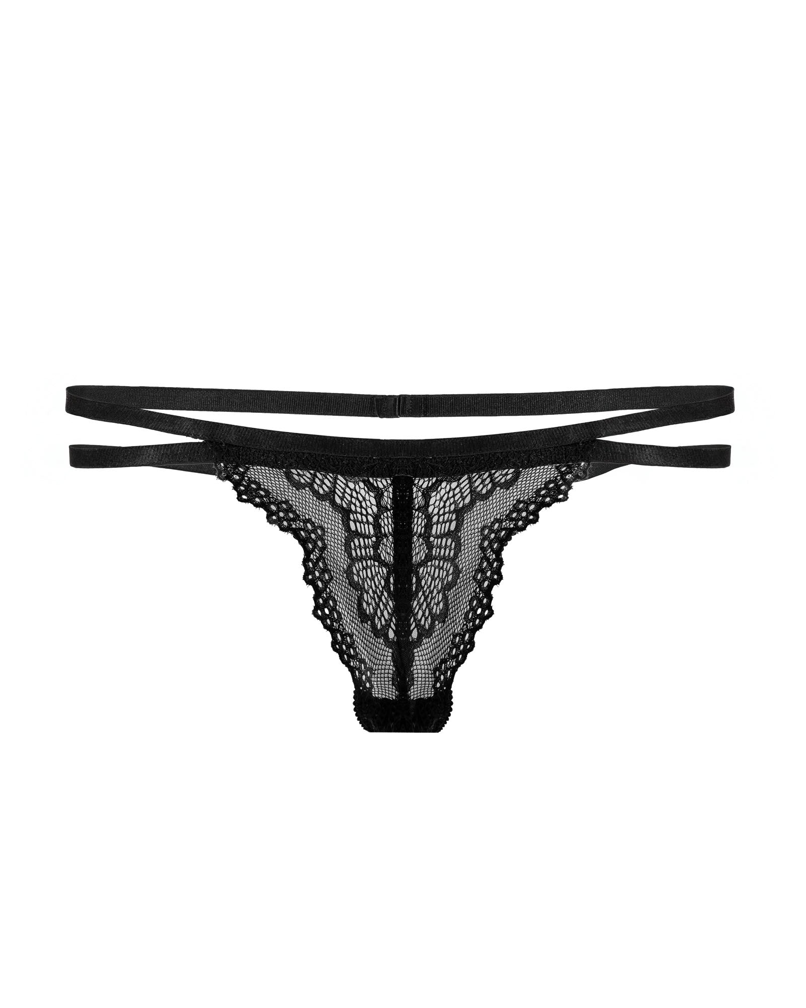 Slip Melissa