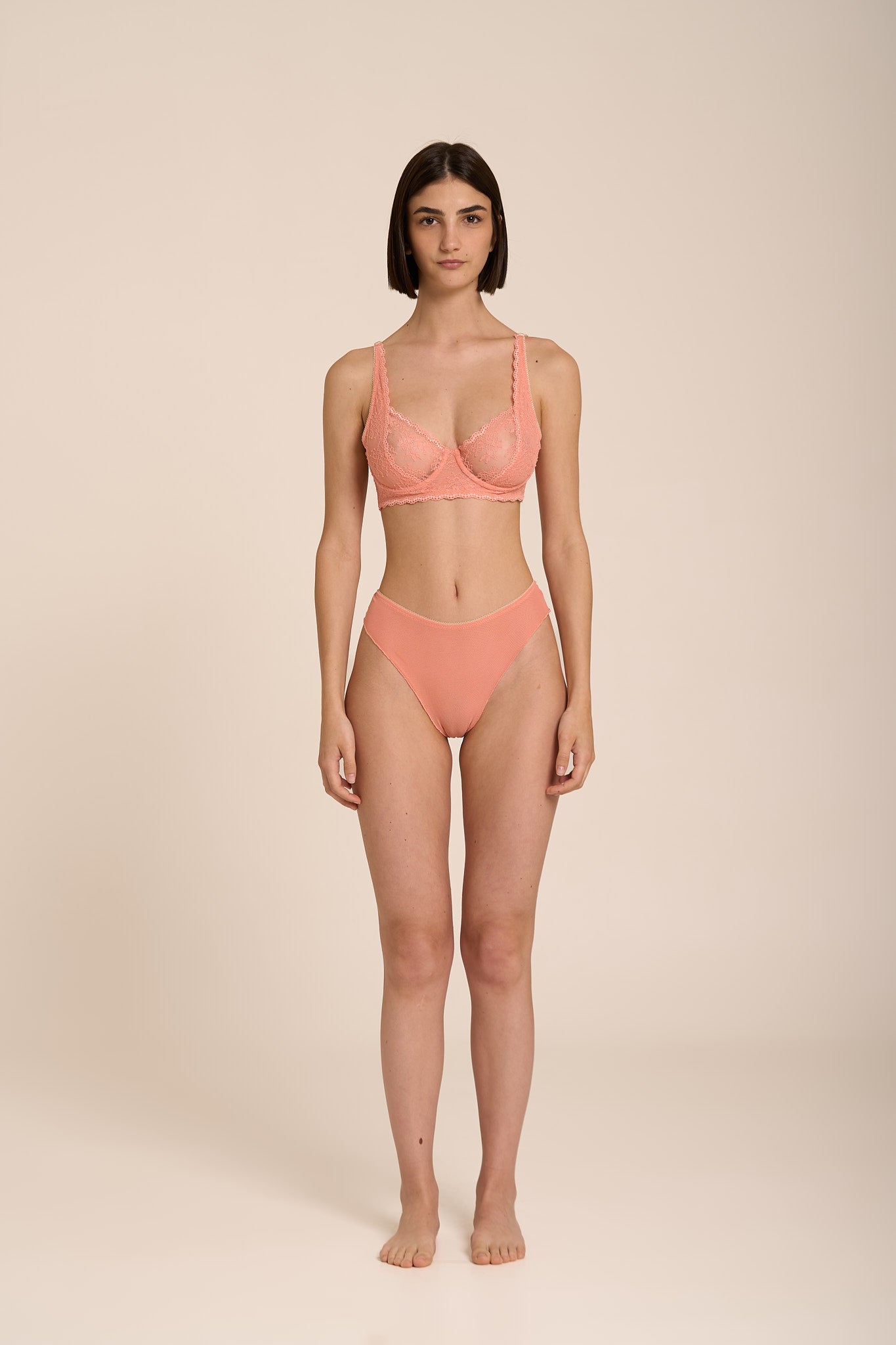 CECILY BRAZILIAN BRIEF