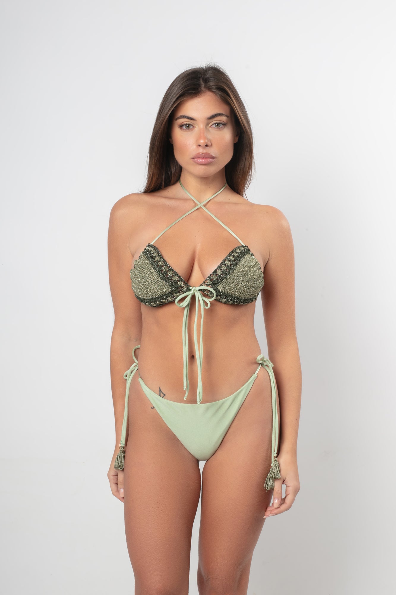 BIKINI MAISHA